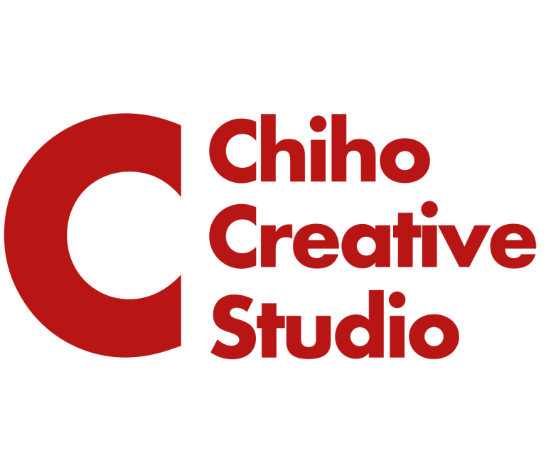 chiho-logo